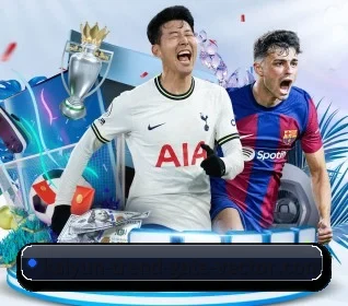 kaiyun sports官网 APP